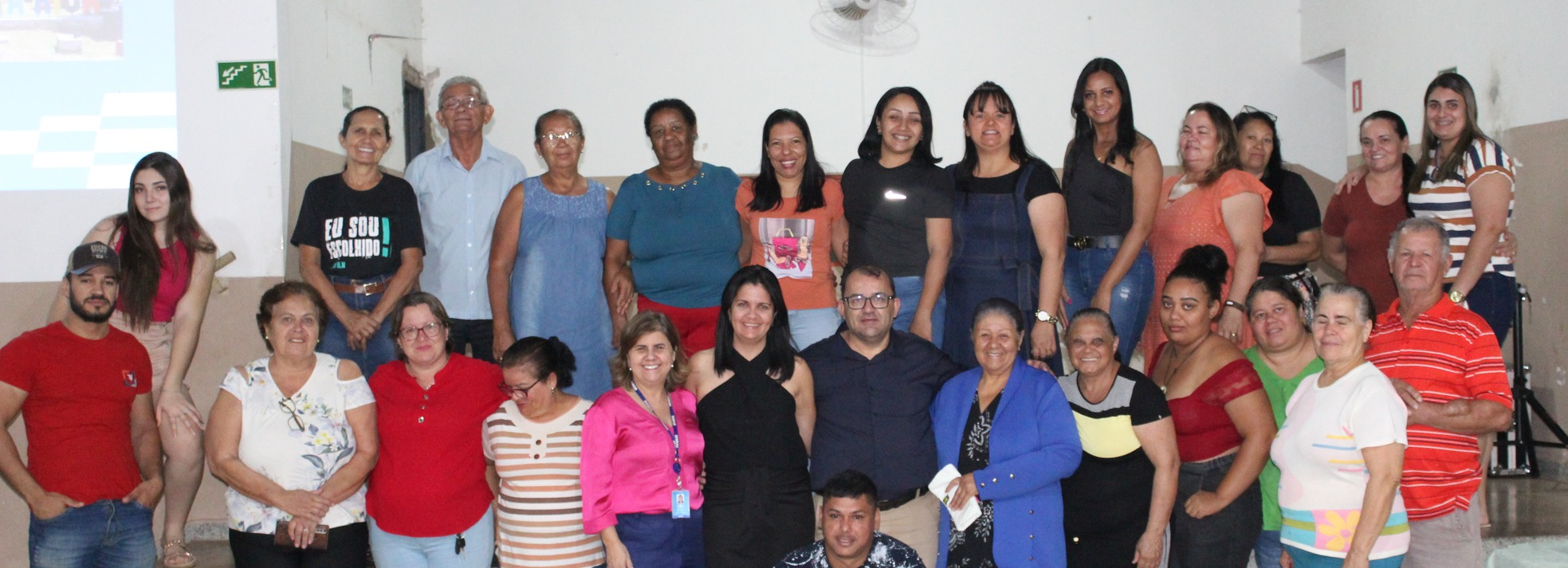 Projeto “Empreenda Flora Rica” é lançado
