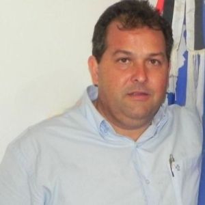 José de Castro Aguiar Filho 
