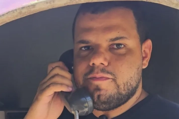 TELEFONES NOVOS, MAIS FACILIDADE PRA VOCÊ