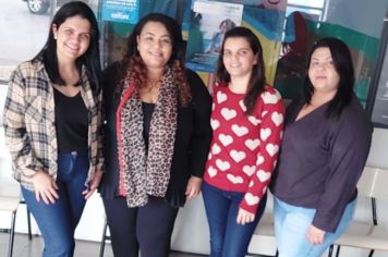 Comissão Organizadora do Baile da Rainha encerra as inscrições das candidatas e inicia próximas etapas do concurso