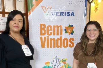   Município investe na qualificação de profissionais para atendimento socioeducativo em meio aberto