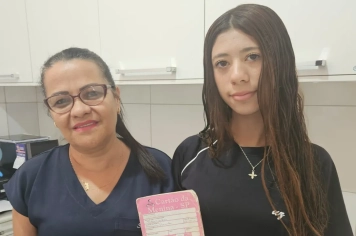 Ela chegou! Vacina contra dengue já está disponível para crianças e adolescentes de 10 a 14 anos