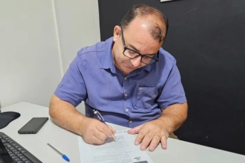 Nova lei assegura benefício dos servidores em acompanhamentos de saúde