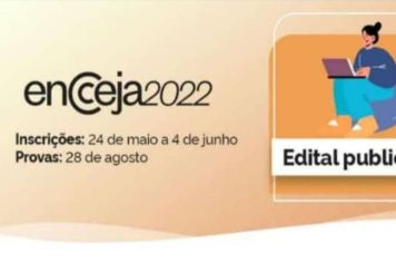 Enceja 2022 está de volta e com inscrições abertas!