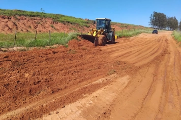 De volta ao trabalho: Prefeitura retoma serviços públicos nesta segunda