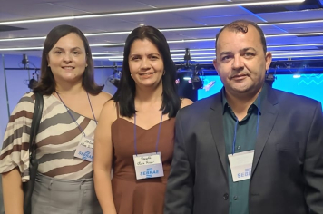 ''Investir em educação é investir no futuro