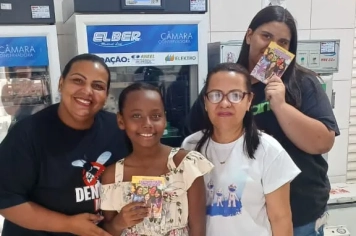 Saúde realiza campanha para ampliar cobertura vacinal contra a dengue