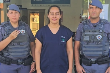 Março Lilás: informação, cuidado e proteção para as mulheres