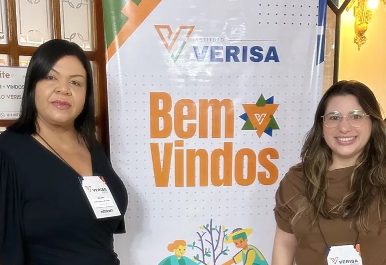   Município investe na qualificação de profissionais para atendimento socioeducativo em meio aberto