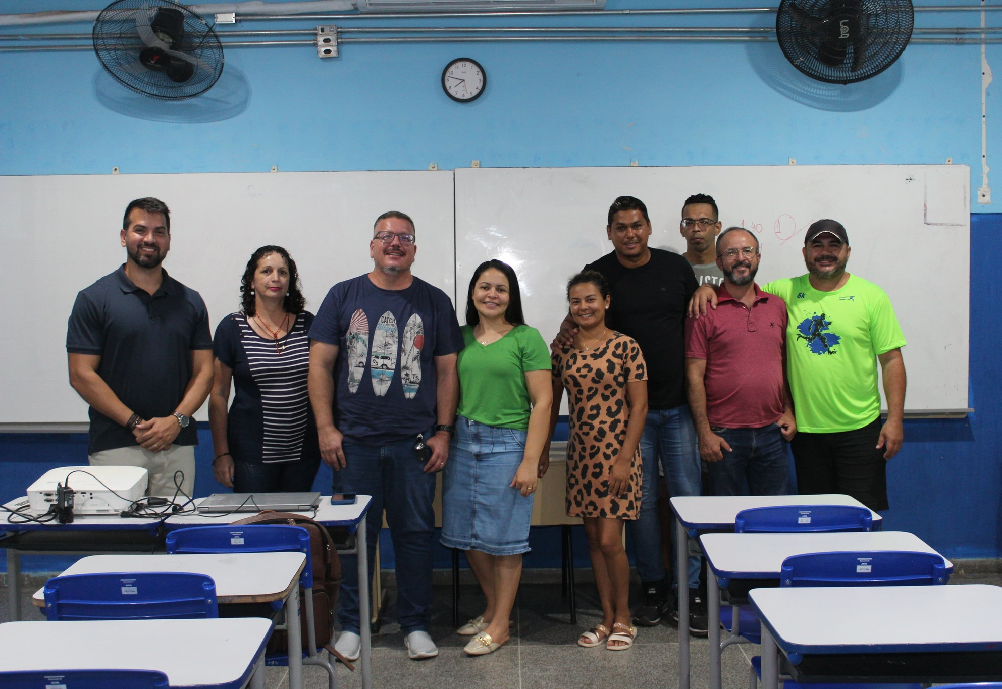 Audiência pública sobre o Sistema Municipal de Cultura e leis de incentivo